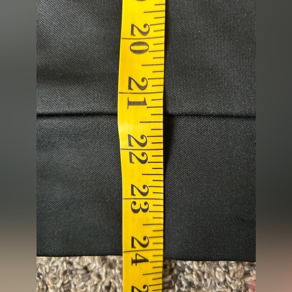 Nike Kansas City Chiefs 2 in a Row Super Bowl LVIII NWOT Hoodie size small - Picture 8 of 8